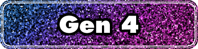 Gen 4